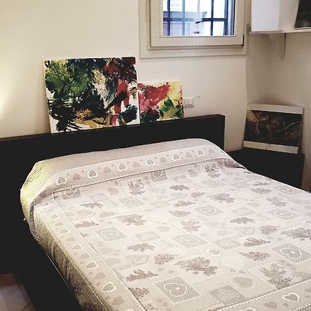 Ca Stae Apartment Венеция Екстериор снимка