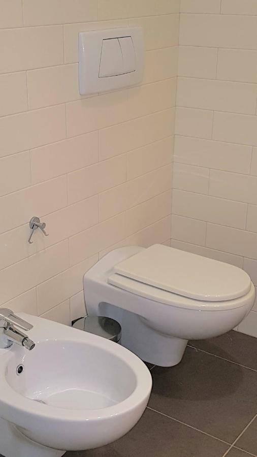 Ca Stae Apartment Венеция Екстериор снимка