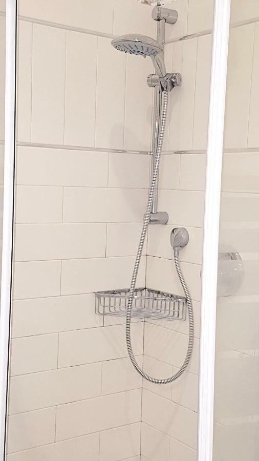 Ca Stae Apartment Венеция Екстериор снимка